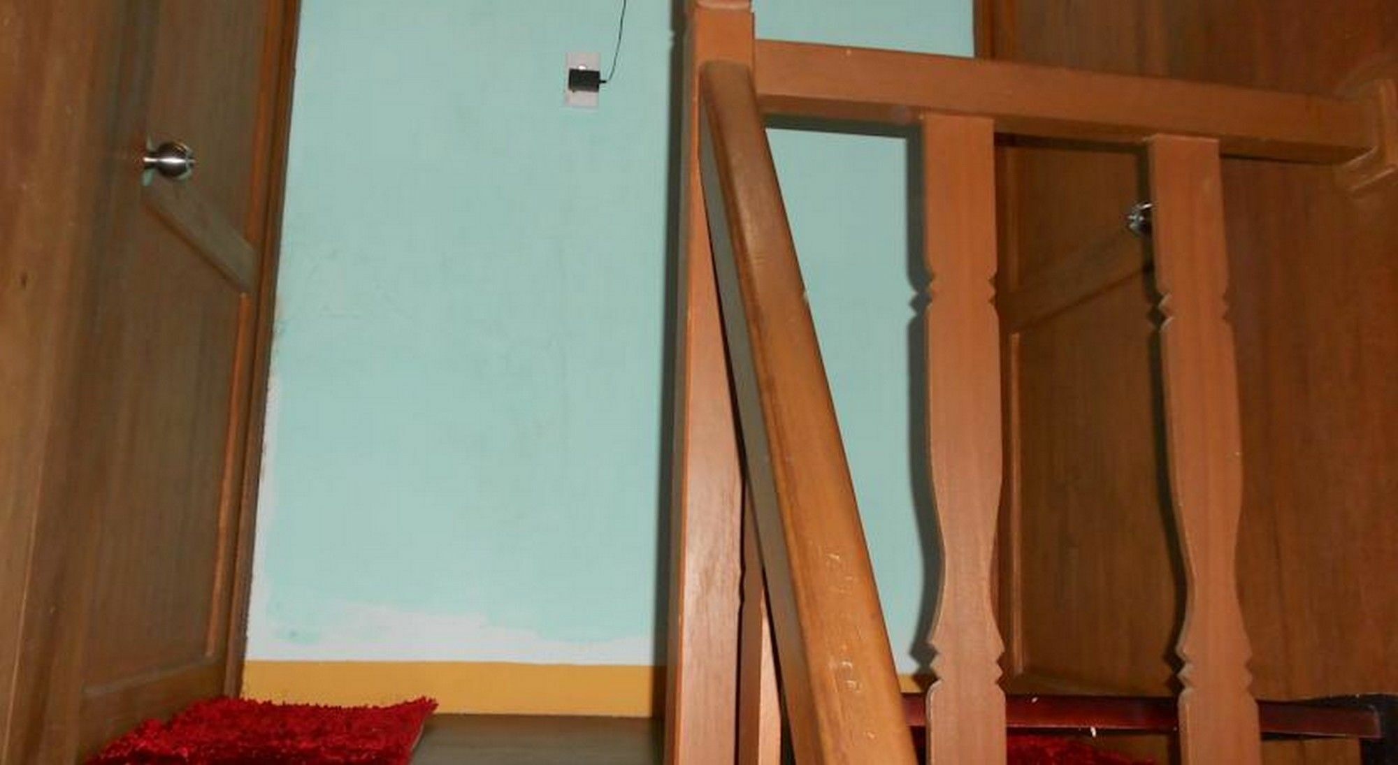 Nha Lan Homestay Hoi An Luaran gambar